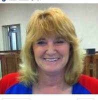 10+ "Kleppe" profiles