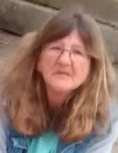 Obituary information for Elizabeth Ann Cook