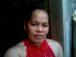 Cute and charming 🥰 Child actress Scarlett Shields Comment 👇  #reelshortcreator#verticalactor#drama