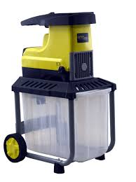 Broyeur Vegetaux 2500w Gardeo Bricolage Pas Cher Vegetal Outillage