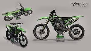Or create your own and share your tips with the community. Mx Vs Atv Sx Ps4 And Xbox One Moto Related Motocross Forums Message Boards Vital Mx