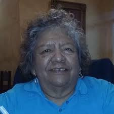 Hope B. Smith Obituary (1941