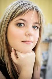 Jodi Trask's Instagram, Twitter & Facebook