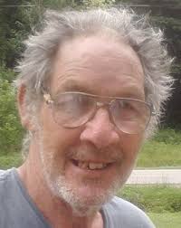 James Lewis McDaniel Obituary