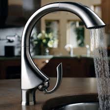 Top 10 best grohe kitchen faucet reviews: K4