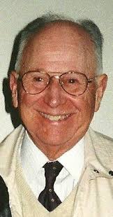 Anthony Spero Family History & Historical Records