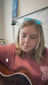 Casey Walton (@caseywaltonmusic) · Instagram photos and videos