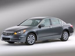 Image result for Crystal Black 2011 Accord