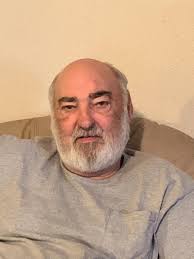 Obituaries — Waldrop Funeral Home