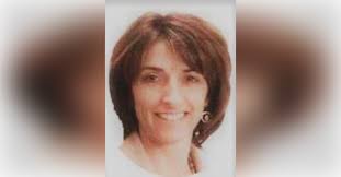 Obituary information for Pamela J. Flagg Paddock