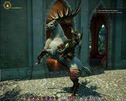 Swevenfox Dragon Age Dragon Age Games My Fantasy World