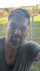 Lucas Merkel's Instagram, Twitter & Facebook