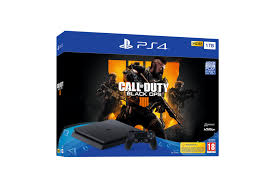 I contenuti di raiplay sono gratuiti. Call Of Duty Black Ops 4 Hardware Ready