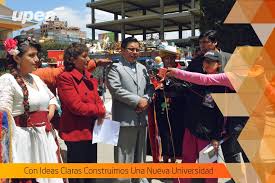 Nuestra institución matrícula secretaría virtual herbario de la universidad de panamá Upea Upea Oficial Twitter