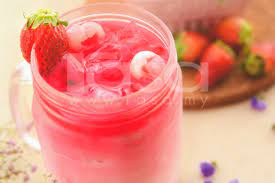 Lihat juga menu buka puasa 2021. Sedapnya 10 Resipi Minuman Sejuk Boleh Buat Untuk Berbuka Puasa