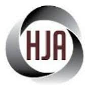 We did not find results for: Working At Henley Johnston Associates Glassdoor