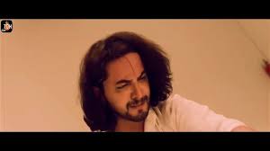 Watch Feeeeet - Kavita, Kavita Bhabhi, Kavita Radheshyam Porn - SpankBang