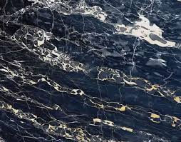 We did not find results for: Nero Portoro Marble By Al Asal Marbles Llc Nero Portoro Marble Slab United Arab Emirates Id 4846908