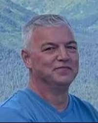 Eric Juhl's Instagram, Twitter & Facebook