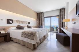 Sep 09, 2021 · tui blue playa la barrosa in novo sancti petri (98% weiterempfehlung) hotelbewertungen flexible stornierung exklusive angebote jetzt buchen Hipotels Gran Conil Spa Hotel Conil De La Frontera Overview