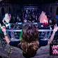 Rave in the peaks 26 event in Matlock