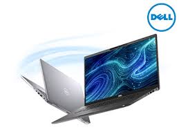 Dell letdud 630 تعريفات : 2beshop Dell Xps