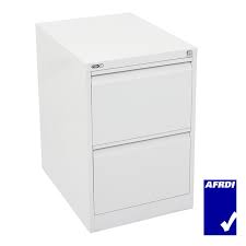 Storage cabinets for office storage cabinets for home. Super Heavy Duty Vertical Two Drawer Metal Filing Cabinet Value Office Furniture