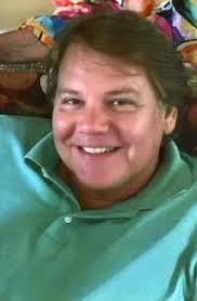 Search William Schaffer Obituaries and Funeral Services