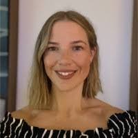 Bianca Lloyd's Instagram, Twitter & Facebook