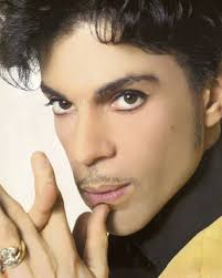 Reginald Norris Lewis"