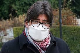 Oct 20, 2018 · lt mini; El Mea Culpa De Jadue Reconozco El Error Con Mis Dichos Sobre El Senador Insulza