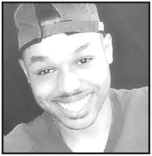 Rashad Dovante Anton Taylor