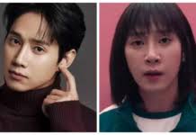 Burning Ambition Is The Key For Star Dancer Lockhart Brownlie