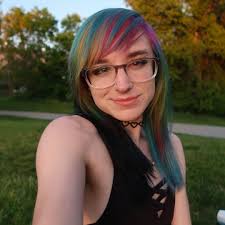 Managing stress after traumatic emergency calls?