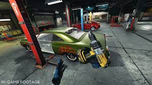 Click here to jump to that post. Car Mechanic Simulator Will Get Vr Release Looking For Testers Traxion