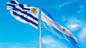 Eastern and central eastern argentina is culturally. Argentina Y Uruguay Amenazas Y Oportunidades Un Rio En Comun Y Un Mar De Diferencias Arturo Garcia Rosa