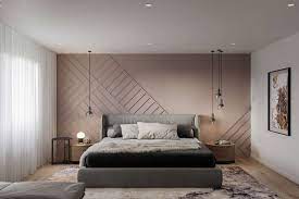 Check spelling or type a new query. Modern Bedroom Decor Ideas 2021 Novocom Top