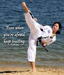 Pin On Inspirational Motivational Quotes With Martial Arts