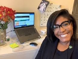 Storytellers: Campus communicators find innovative ways to engage, inform  campus