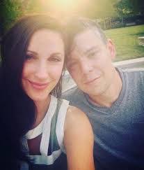 Randy Duby's Instagram, Twitter & Facebook