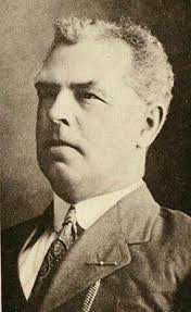 The Famous Faces of Clan Forbes