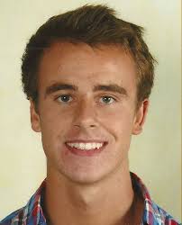 Google Thinks These 18 Teenagers Will Change the World