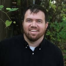 KW Schools (@ISD2172)