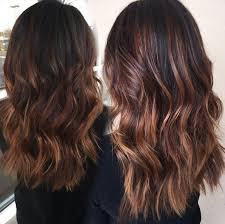 And don't forget to add a nice hairpiece! Pin On Hair