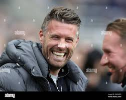 Nigel edwards hi-res stock photography and images