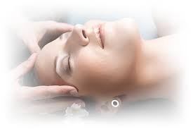 Not only will you look great, but you will feel better. Weaverville Day Spa Hair Salon Fresh Aire Spa And Salon