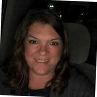 40+ "Tonya Gibbs" profiles