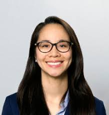 Shannon Devlin's Instagram, Twitter & Facebook