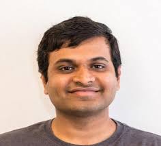 Harden-Runner Defends Against Arbitrary Command Execution in  tj-actions/changed-files GitHub Action