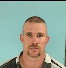 Featured felons of Montgomery County, Dec. 7